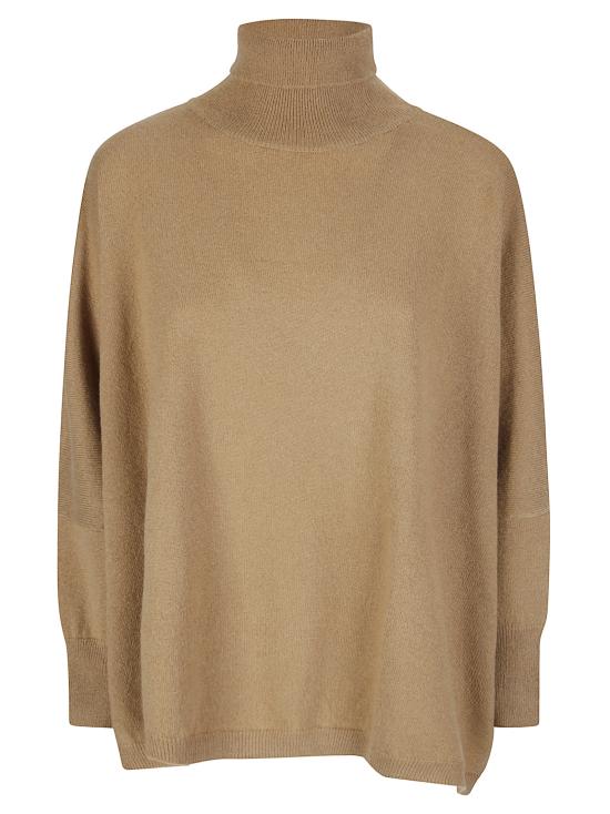 26FW 비유 후드 티셔츠 CD4060F6 927 CAMEL