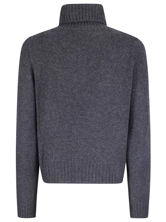 26FW 비유 후드 티셔츠 CD4010F6 075 CHARCOAL - BE YOU