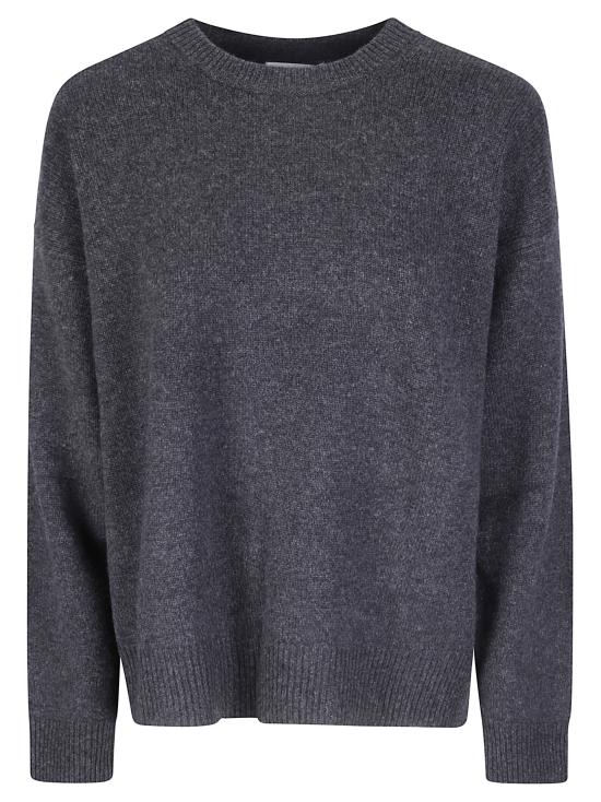 26FW 비유 후드 티셔츠 CD1220F6 075 CHARCOAL