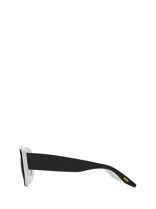 26FW 바본페레이라 선글라스 BP40111I BAW NOI BLACK - BARTON PERREIRA