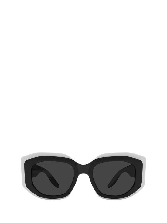 26FW 바본페레이라 선글라스 BP40111I BAW NOI BLACK
