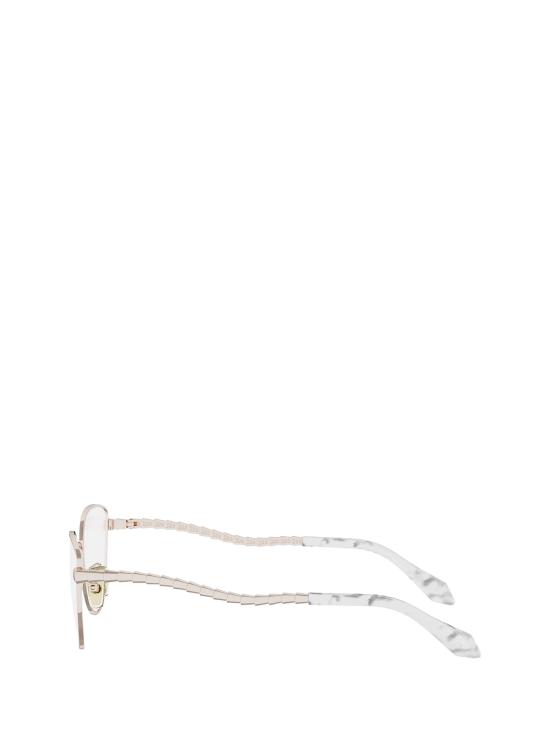 26FW 불가리 안경 BV50081U 028 ROSE - BVLGARI