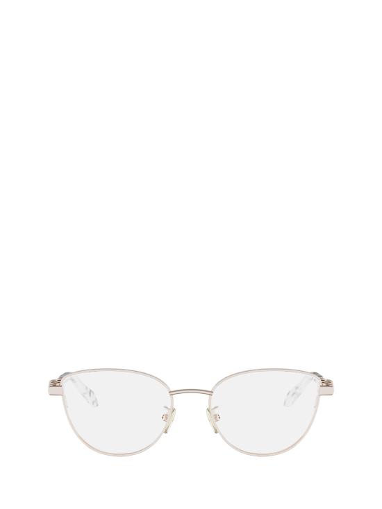 26FW 불가리 안경 BV50081U 028 ROSE