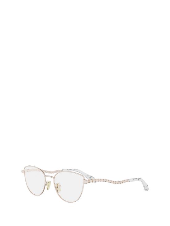 26FW 불가리 안경 BV50081U 028 ROSE - BVLGARI