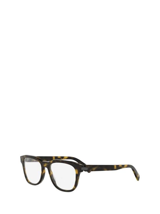 26FW 불가리 안경 BV50078I 052 HAVANA - BVLGARI