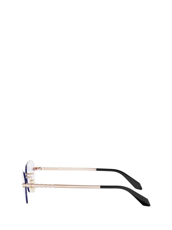 26FW 불가리 안경 BV50070U 028 ROSE - BVLGARI