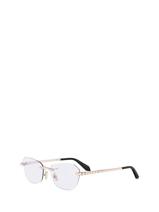 26FW 불가리 안경 BV50070U 028 ROSE - BVLGARI