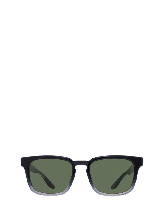 26FW 바본페레이라 선글라스 BP40008I BGR VGN BLACK