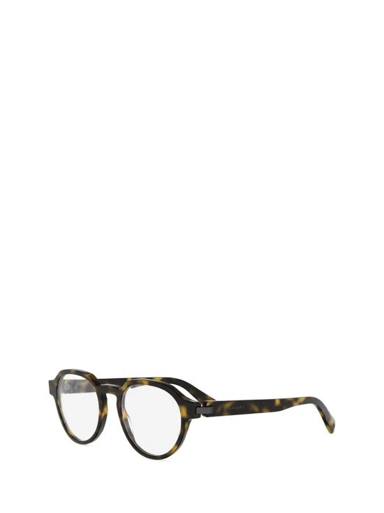 26FW 불가리 안경 BV50079I 052 HAVANA - BVLGARI