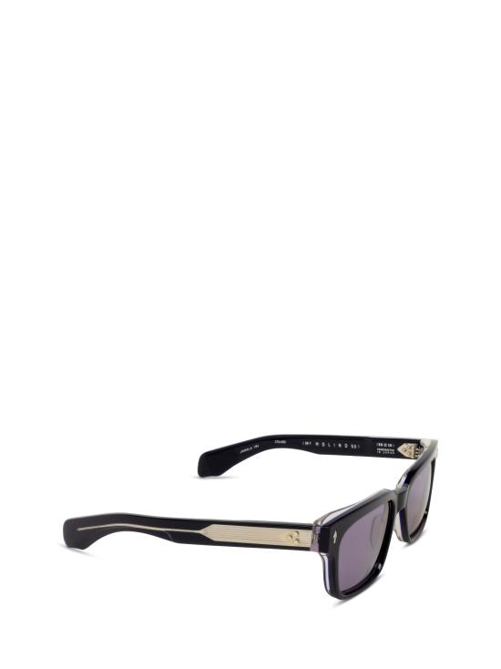 26FW 자크 마리 마지 선글라스 MOLINO 55 HUDSON JMMMLX18U - JACQUES MARIE MAGE
