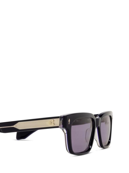 26FW 자크 마리 마지 선글라스 MOLINO 55 HUDSON JMMMLX18U - JACQUES MARIE MAGE
