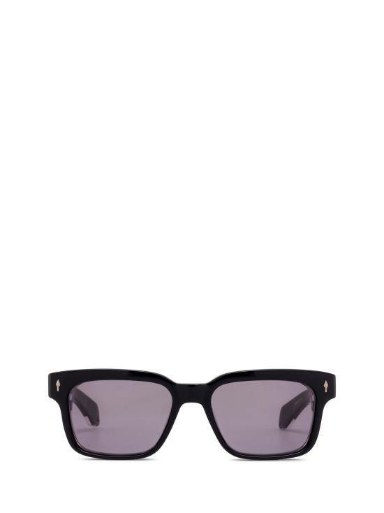 26FW 자크 마리 마지 선글라스 MOLINO 55 HUDSON JMMMLX18U