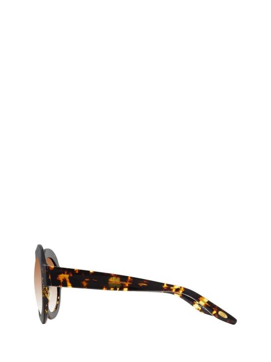 26FW 바본페레이라 선글라스 BP40103I HEC SOC HAVANA - BARTON PERREIRA