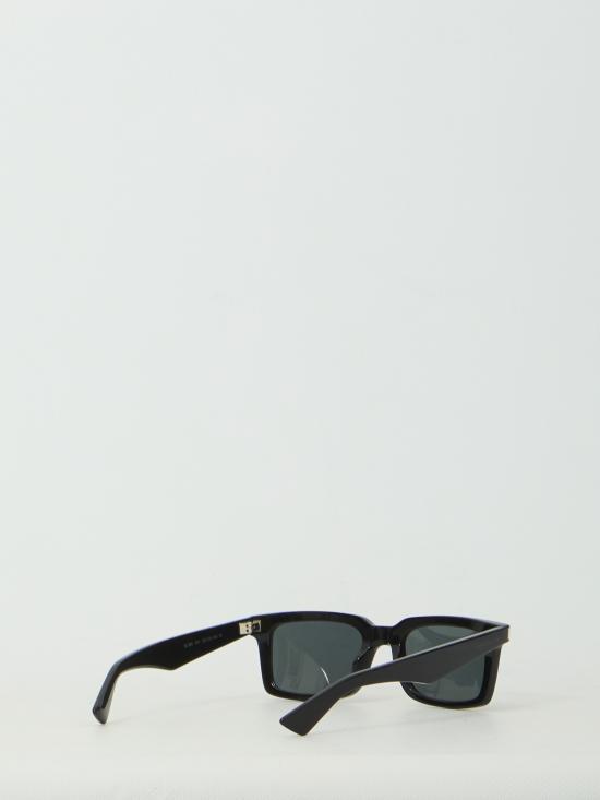 26FW 생로랑 선글라스 A003D2 BLACK - SAINT LAURENT