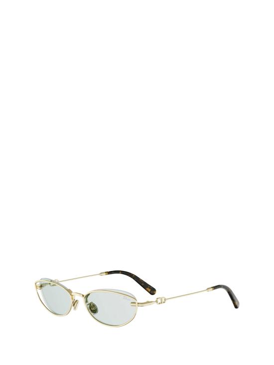 26FW 디올 선글라스 CD40261U 10V B0B0 GOLD - DIOR