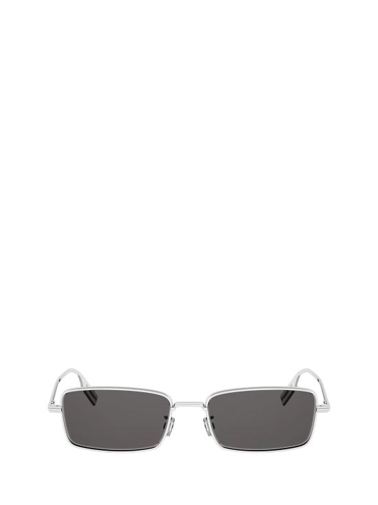 26FW 디올 선글라스 DM40207U 16A F0A0 SILVER