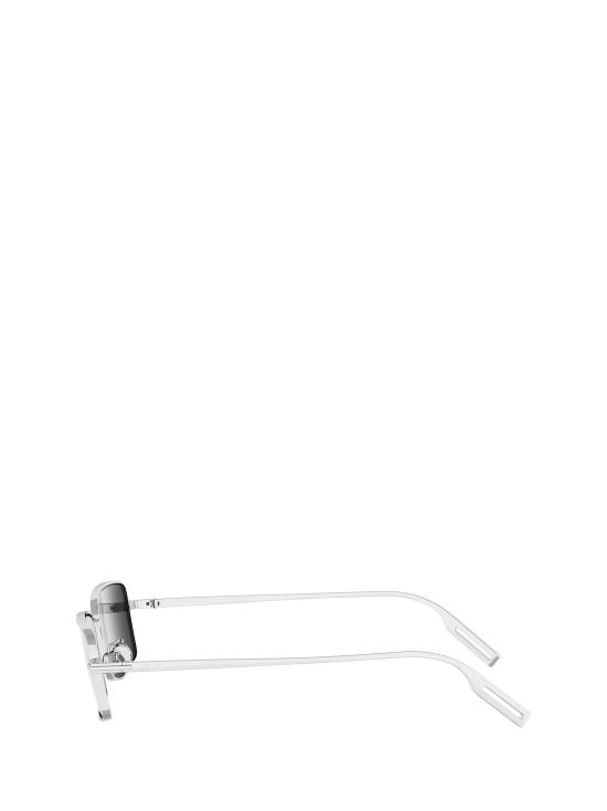 26FW 디올 선글라스 DM40207U 16A F0A0 SILVER - DIOR