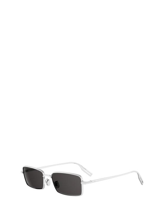 26FW 디올 선글라스 DM40207U 16A F0A0 SILVER - DIOR