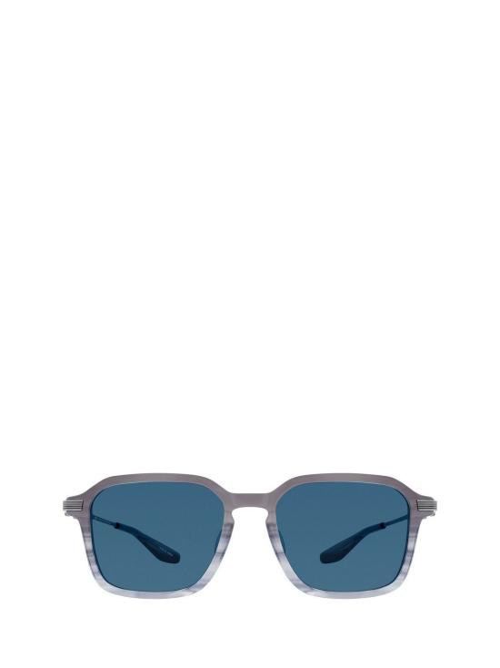 26FW 바본페레이라 선글라스 BP40106I MSH PEW MAR BLUE