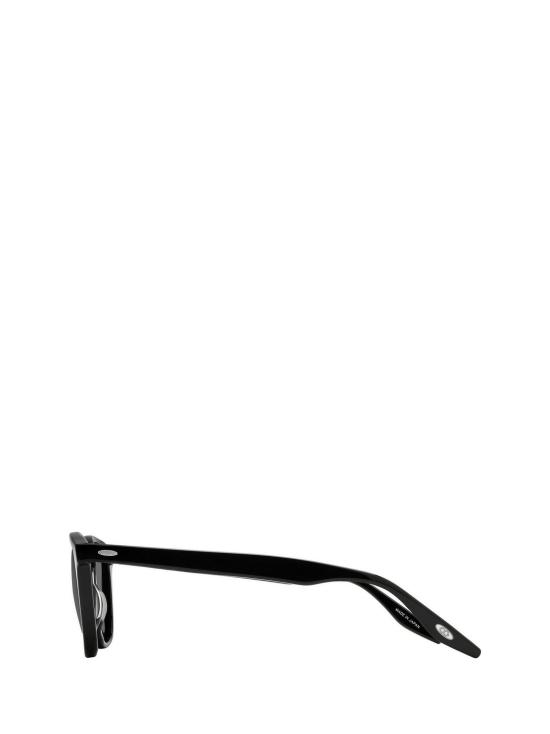 26FW 바본페레이라 선글라스 BP40105I BLA AST BLACK - BARTON PERREIRA