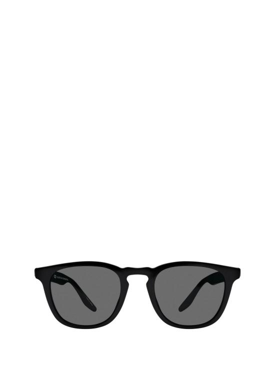 26FW 바본페레이라 선글라스 BP40105I BLA AST BLACK