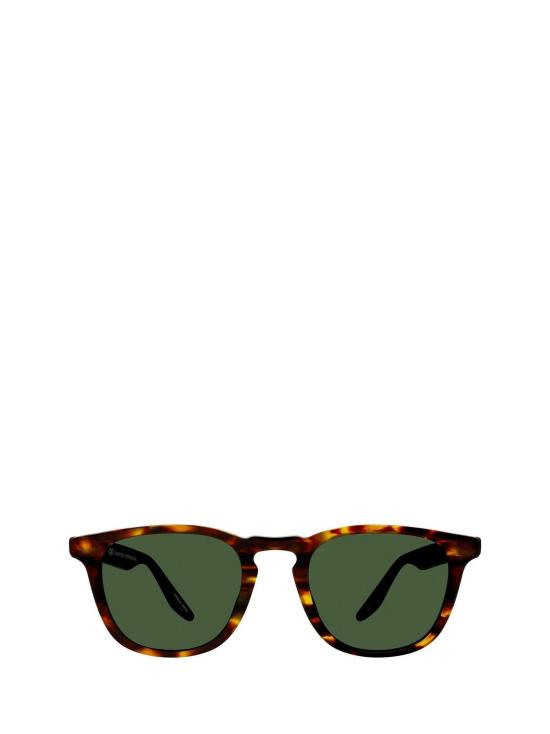 26FW 바본페레이라 선글라스 BP40105I CTO VRD HAVANA