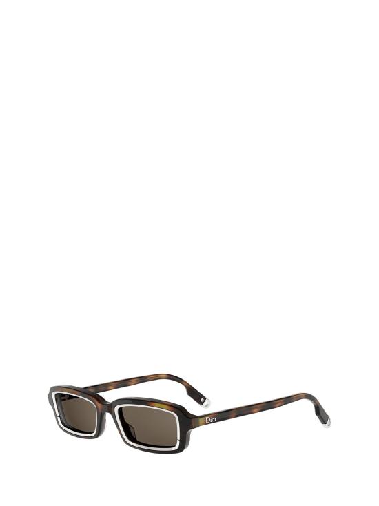 26FW 디올 선글라스 DM40196I 56E 24F0 HAVANA - DIOR