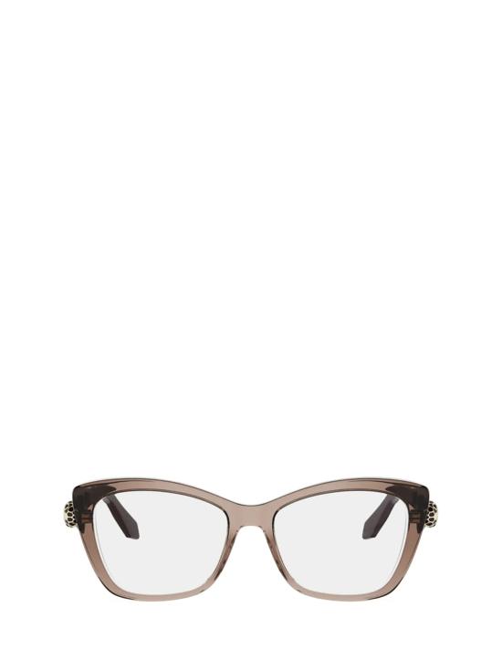 26FW 불가리 안경 BV50074I 050 BROWN