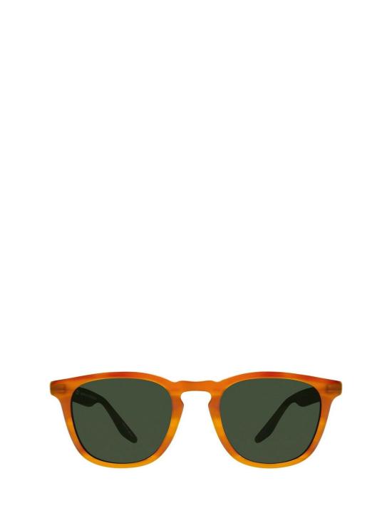 26FW 바본페레이라 선글라스 BP40105I IDD VRD HAVANA