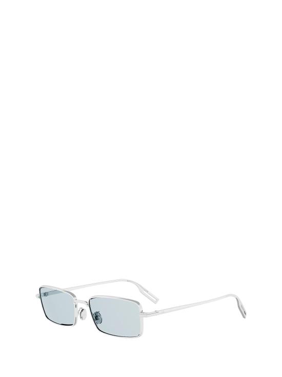 26FW 디올 선글라스 DM40207U 16V F0B0 SILVER - DIOR