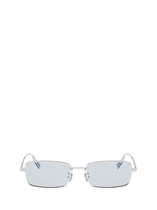 26FW 디올 선글라스 DM40207U 16V F0B0 SILVER