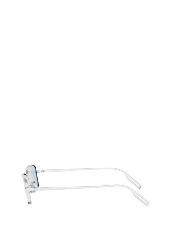 26FW 디올 선글라스 DM40207U 16V F0B0 SILVER - DIOR