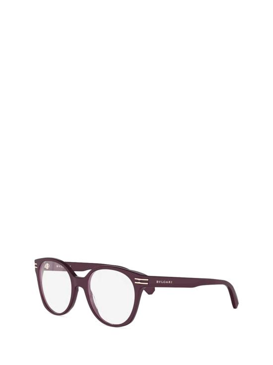 26FW 불가리 안경 BV50047I 081 RED - BVLGARI