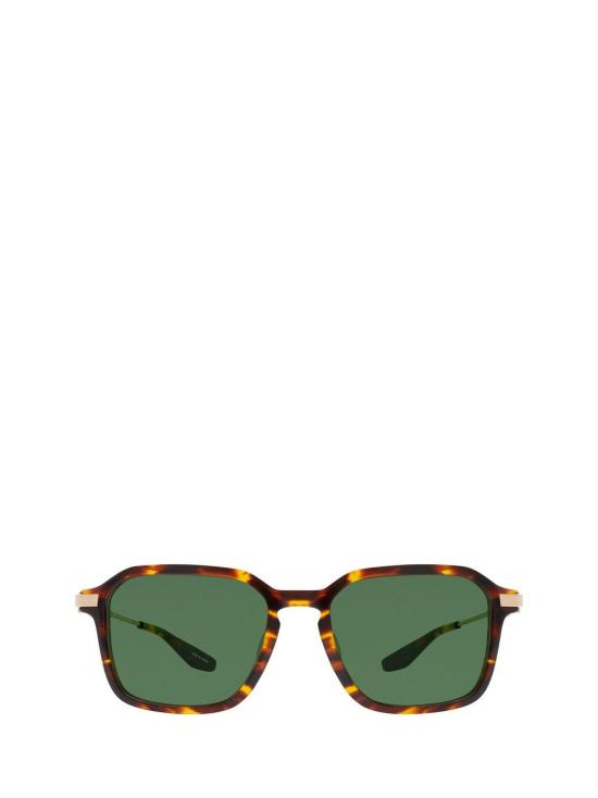 26FW 바본페레이라 선글라스 BP40106I CTO GOL BTG HAVANA