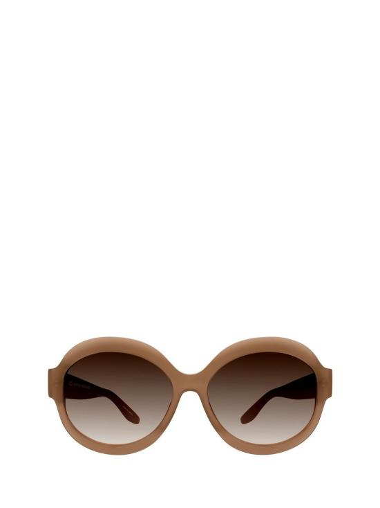 26FW 바본페레이라 선글라스 BP40103I MOC SMT BROWN
