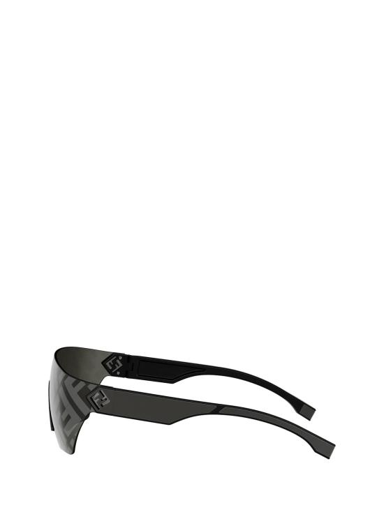 26FW 펜디 선글라스 FE40197U 02C BLACK - FENDI