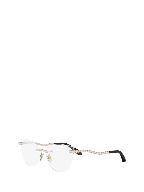 26FW 불가리 안경 BV50082U 028 ROSE - BVLGARI