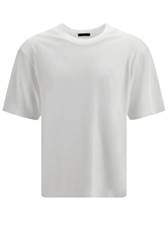 26FW 에르노 탑 JG000293U 52151 1000 BIANCO