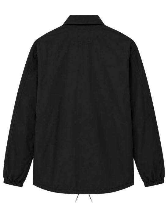 26FW 비즈빔 자켓 0126205013014 BLACK - VISVIM