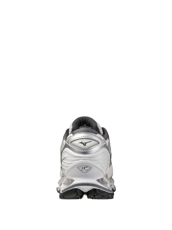 26FW 미즈노 스니커즈 D1GA2511 06 GF WHITE IRON GA - MIZUNO