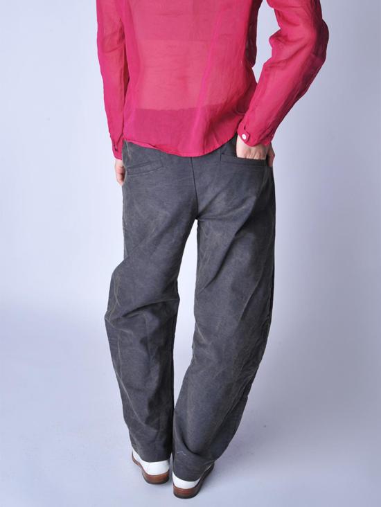  술라 클로딩 LTD 데님 팬츠 술라 클로딩 주식회사 데일리 팬츠 - SULA CLOTHING LTD.