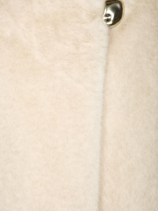 27FW 몽클레어 자켓 L20931A000 79 599CC 20J Beige - MONCLER
