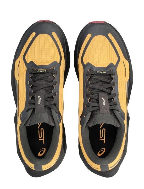 26FW 아식스 스니커즈 1011C256 800 SANDSTORM - ASICS