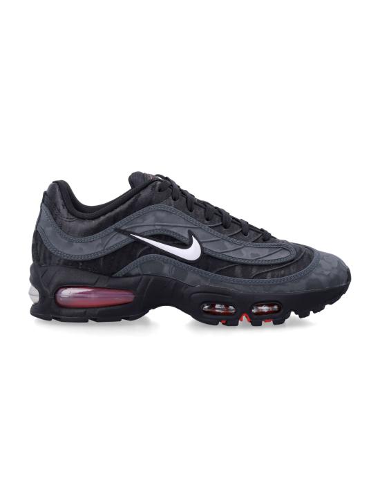 26FW 나이키 스니커즈 IO1753 001 NERO