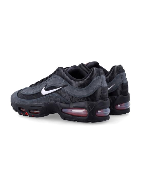 26FW 나이키 스니커즈 IO1753 001 NERO - NIKE