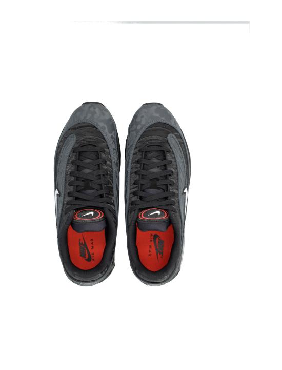26FW 나이키 스니커즈 IO1753 001 NERO - NIKE