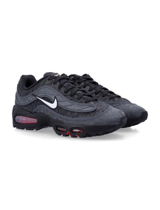 26FW 나이키 스니커즈 IO1753 001 NERO - NIKE