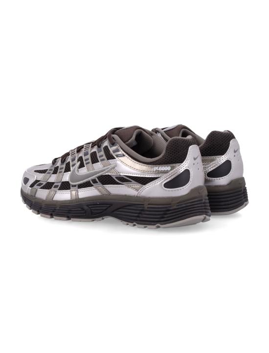 26FW 나이키 P-6000 스니커즈 IO3496 200 VELVET BROWN - NIKE