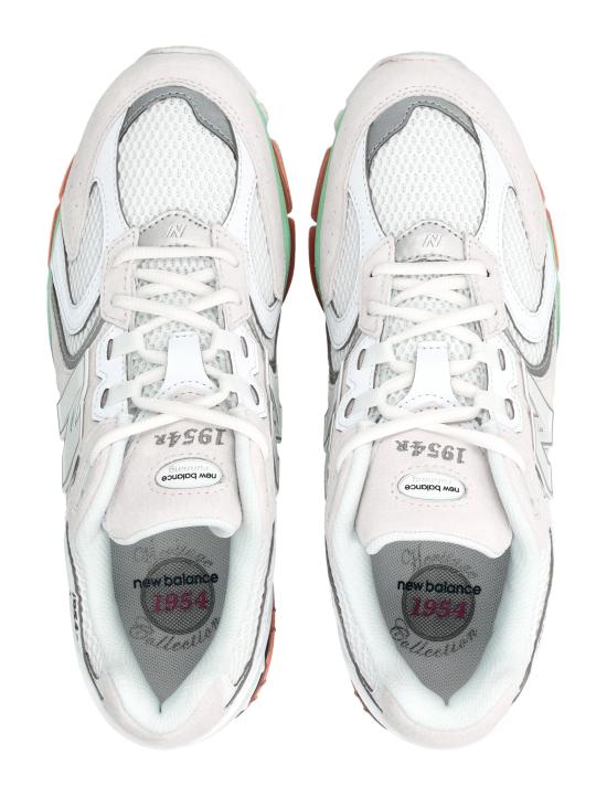 26FW 뉴발란스 스니커즈 U19549XD REFLECTION - NEW BALANCE
