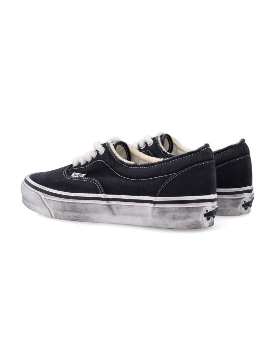 26FW 반스 스니커즈 VN00114ABLK RB RELIC BLACK - VANS